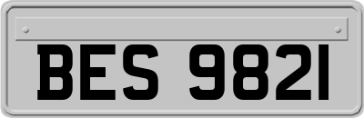 BES9821