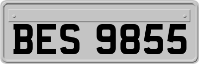 BES9855