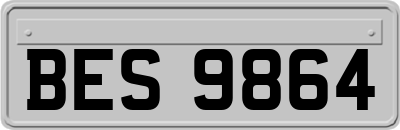 BES9864