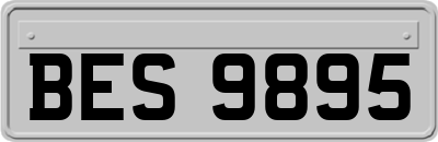 BES9895