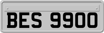 BES9900