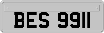 BES9911