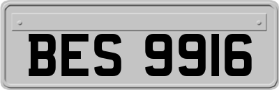 BES9916