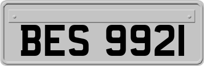 BES9921