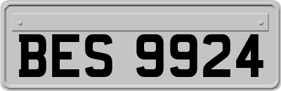 BES9924