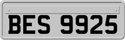 BES9925