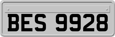 BES9928