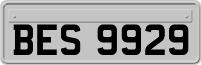 BES9929