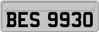 BES9930