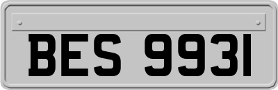 BES9931