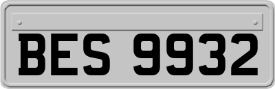 BES9932