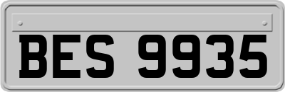 BES9935