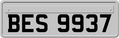 BES9937