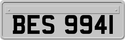 BES9941