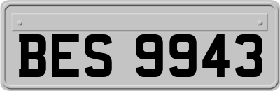 BES9943