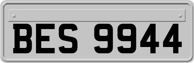 BES9944