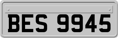 BES9945