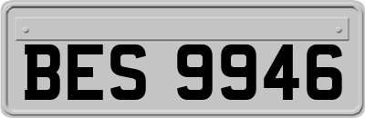 BES9946