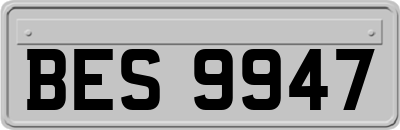 BES9947