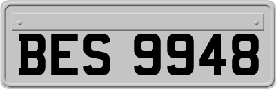 BES9948