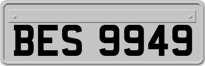 BES9949