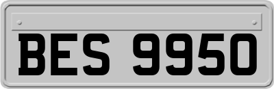 BES9950