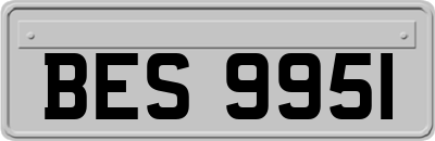 BES9951