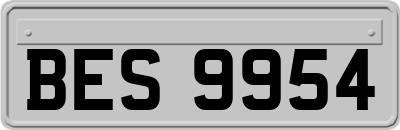 BES9954