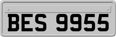 BES9955