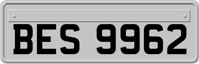 BES9962