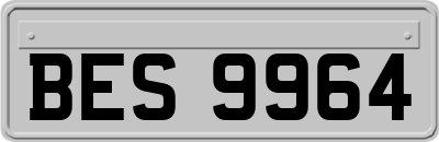 BES9964