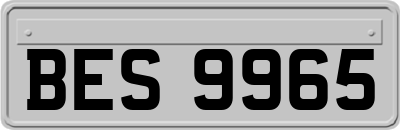 BES9965