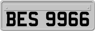 BES9966