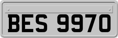 BES9970