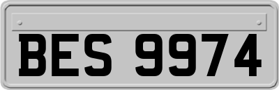 BES9974