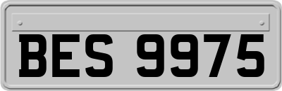 BES9975