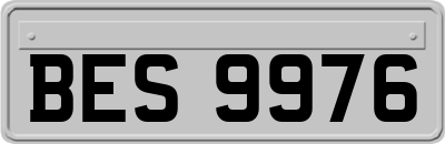 BES9976