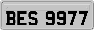 BES9977