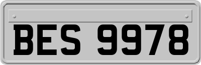 BES9978