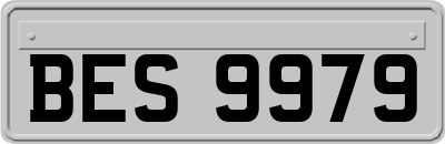 BES9979