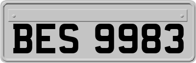 BES9983