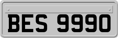 BES9990