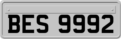 BES9992