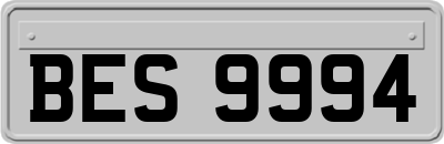 BES9994