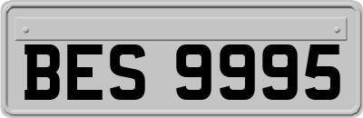 BES9995