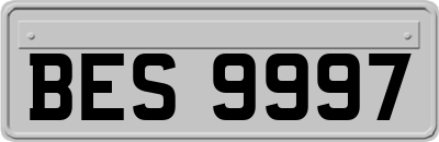 BES9997