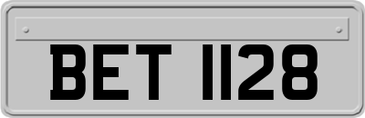 BET1128