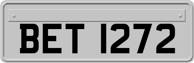 BET1272