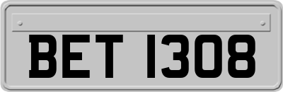 BET1308