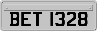 BET1328